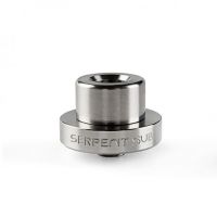 WOTOFO Serpent Sub (оригинал)