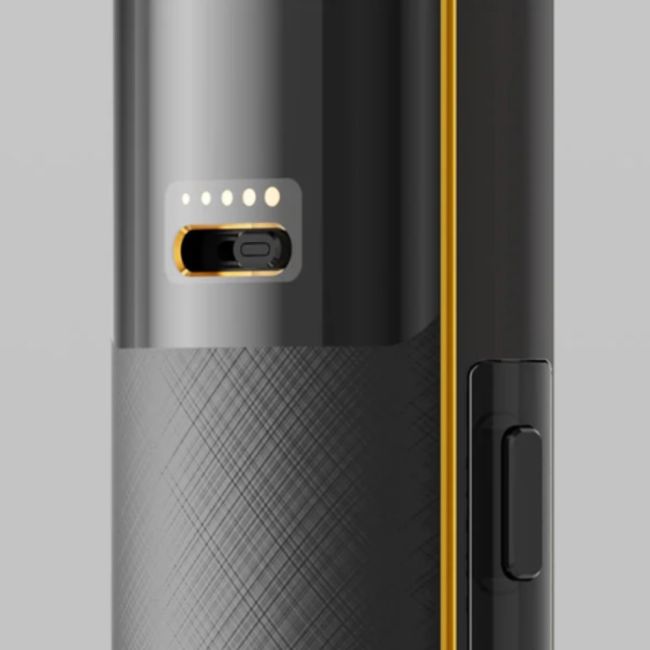 Voopoo Vmate Pro 2 Pod Kit Voopoo Vmate Pro 2 Pod Kit