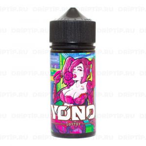 Yono - Joytoy Yono - Joytoy