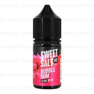 Sweet Salt HD - Bubble Gum