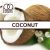 Ароматизатор TPA Coconut Ароматизатор TPA Coconut