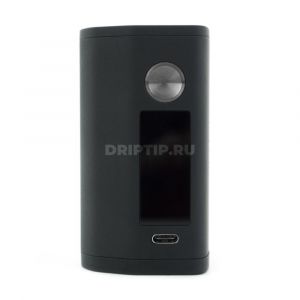 asMODus Minikin 3 200W asMODus Minikin 3 200W