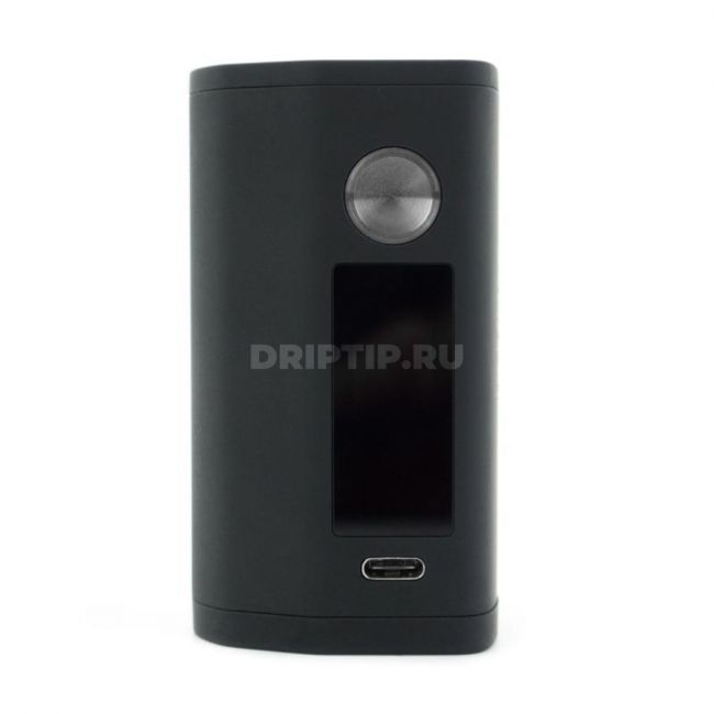 asMODus Minikin 3 200W asMODus Minikin 3 200W