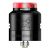 Hellvape Dead Rabbit 4 RDA Hellvape Dead Rabbit 4 RDA