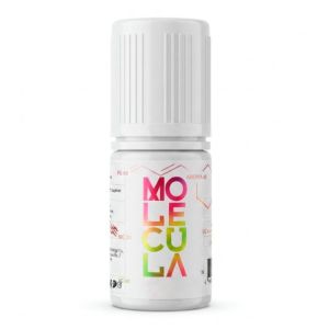 Molecula Salt - Черника брусника Molecula Salt - Черника брусника