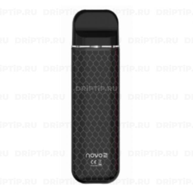 Smok Novo 2 Pod Kit