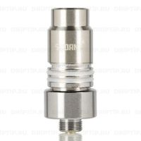 Обслуживаемая база Smoant Knight RBA (K-RBA)