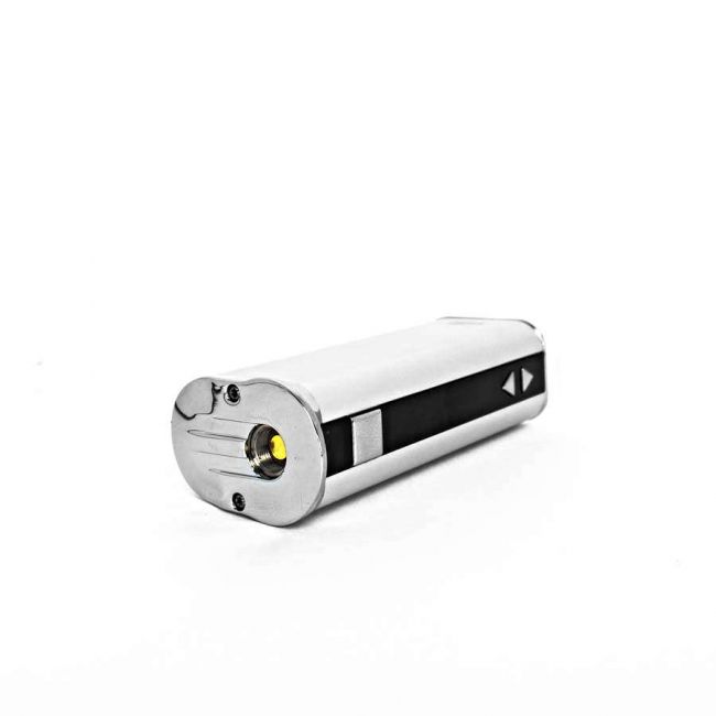 Eleaf iStick 30w Eleaf iStick 30w
