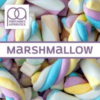 TPA Marshmallow