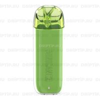 Aspire Brusko Minican 2