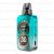 Voopoo Argus A Pod Kit Voopoo Argus A Pod Kit