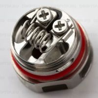 Обслуживаемая база SMOK RPM 40 RBA