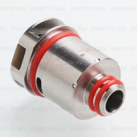 Обслуживаемая база SMOK RPM 40 RBA