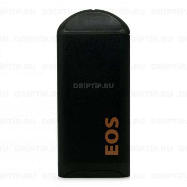 Одноразовая электронная сигарета EOS e-stick Wide - Tobacco Одноразовая электронная сигарета EOS e-stick Wide - Tobacco