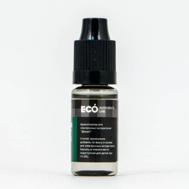 SmokeKitchen Duchess pear (Дюшес) 10мл