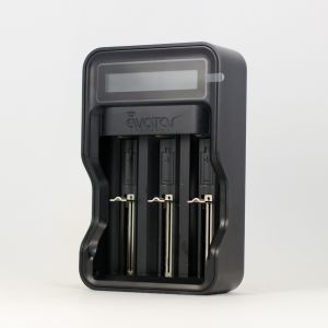 Зарядное устройство Avatar Digicharger