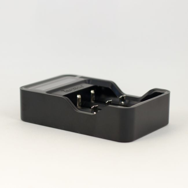 Зарядное устройство Avatar Digicharger