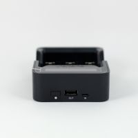 Зарядное устройство Avatar Digicharger
