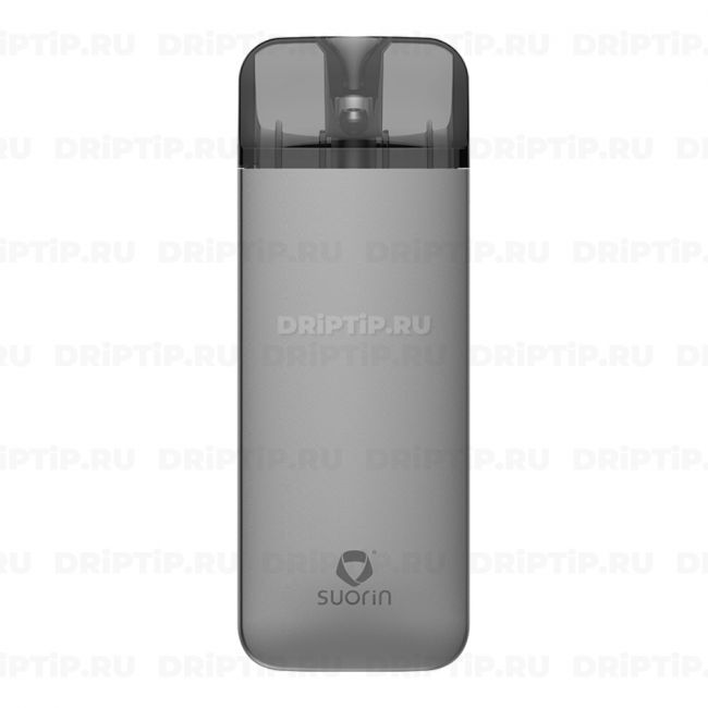 Suorin Reno Pod Kit Suorin Reno Pod Kit