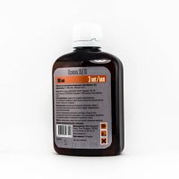 Основа Leap Labchem PG 70% / VG 30% 100мл