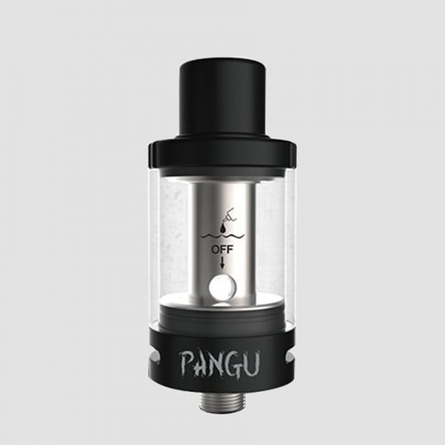 KANGER Pangu