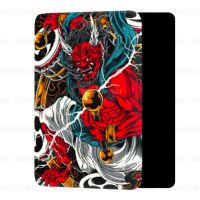 Сменные панели для Smoant Charon Baby Plus