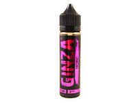 GINZA  Tropic 3mg 60ml