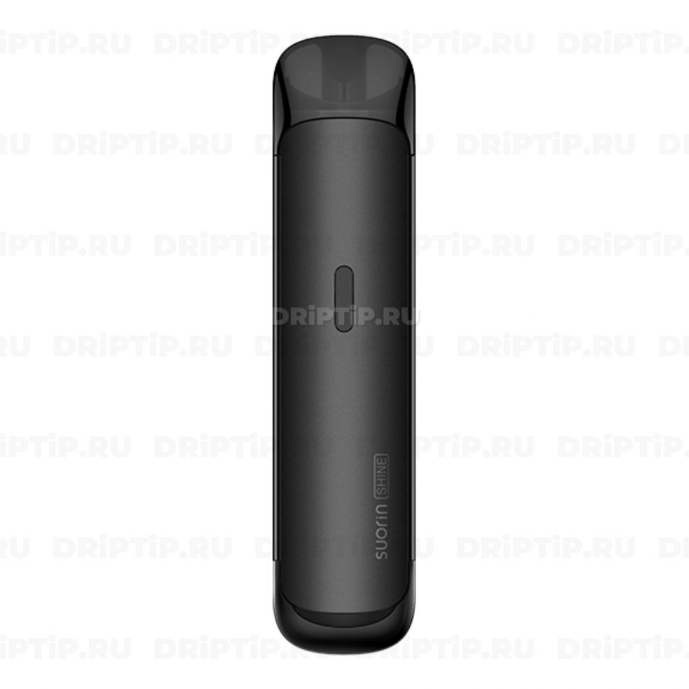 Suorin Shine Pod Kit
