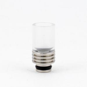 Дриптип 1018 Дриптип 1018