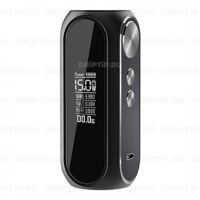 OBS Cube 80W