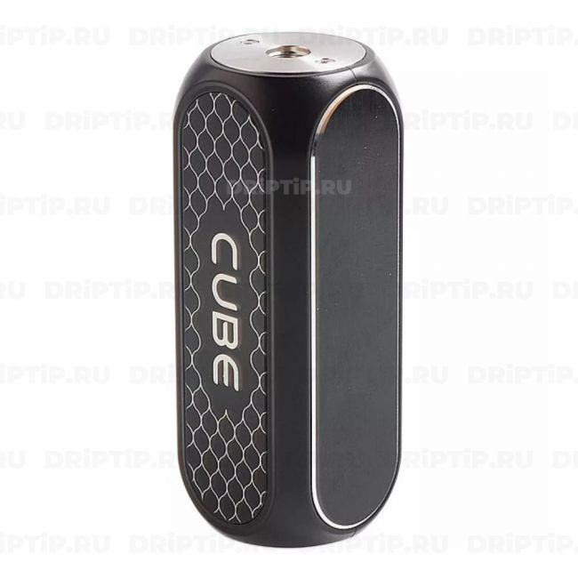 OBS Cube 80W OBS Cube 80W