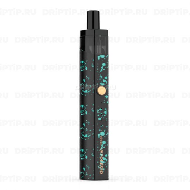 Vaporesso PodStick Pod Kit