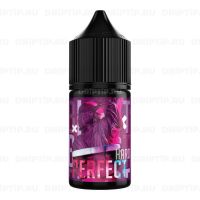 Blast Perfect Salt - Purple Cream