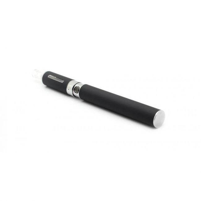 EGO-EVOD (1300mAh)