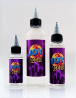 Жидкость JOY  TESLA 60 мл