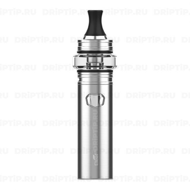 Eleaf iJust Mini 25W