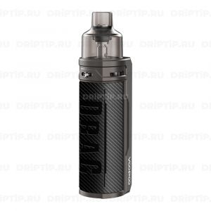 Voopoo Drag S Mod Pod Kit Voopoo Drag S Mod Pod Kit