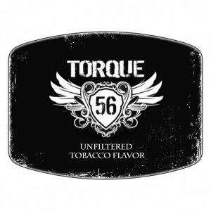 Halo (USA) 7 мл (Torque 56)