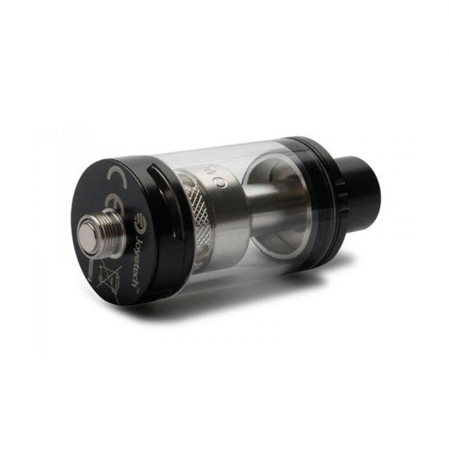 Joyetech Ultimo - обслуживаемый бак Joyetech Ultimo - обслуживаемый бак