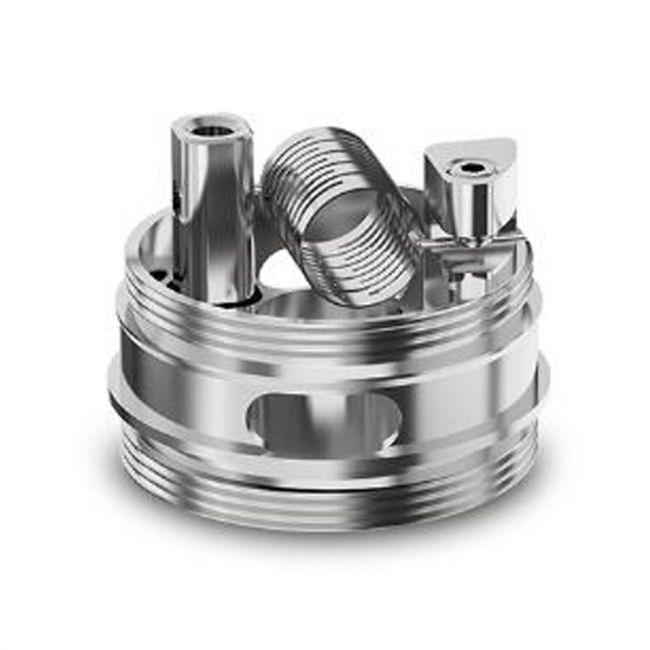 Joyetech Ultimo - обслуживаемый бак Joyetech Ultimo - обслуживаемый бак