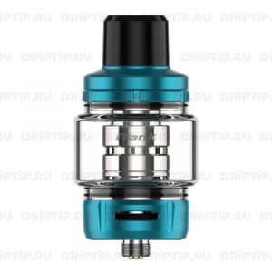 Vaporesso iTank Vaporesso iTank