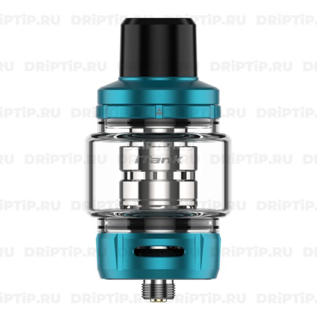 Vaporesso iTank - обслуживаемый бак Vaporesso iTank - обслуживаемый бак