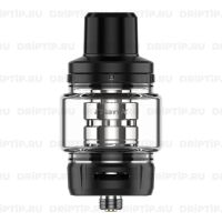 Vaporesso iTank