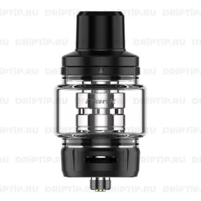 Vaporesso iTank - обслуживаемый бак Vaporesso iTank - обслуживаемый бак