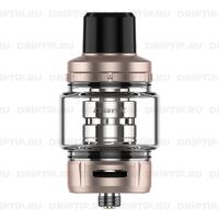 Vaporesso iTank