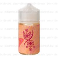 Cyberfog - Сон 80ml
