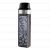Voopoo Vinci AIR Mod Pod Kit