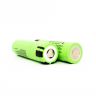 Аккумулятор LiitoKala NCR18650B 3400mAh 10А