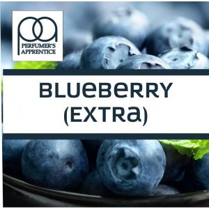 TPA Blueberry (Extra)
