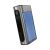 Eleaf iPower 80W
